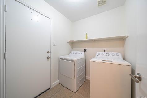 9843 Highland San Antonio TX 78245