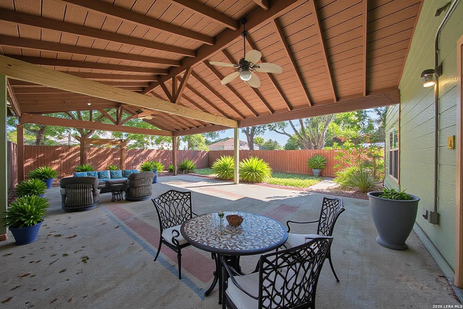 9843 Highland San Antonio TX 78245