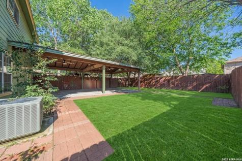 9843 Highland San Antonio TX 78245