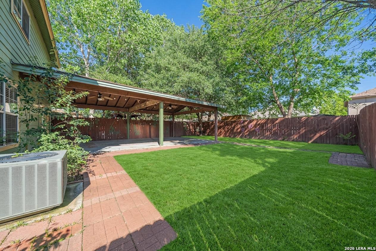 9843 Highland San Antonio TX 78245