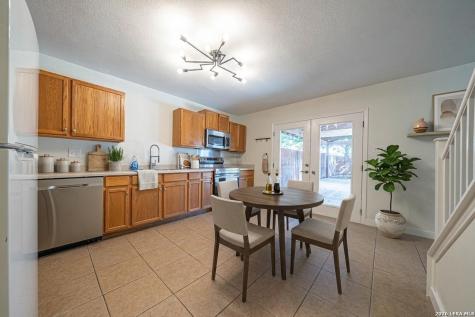9843 Highland San Antonio TX 78245