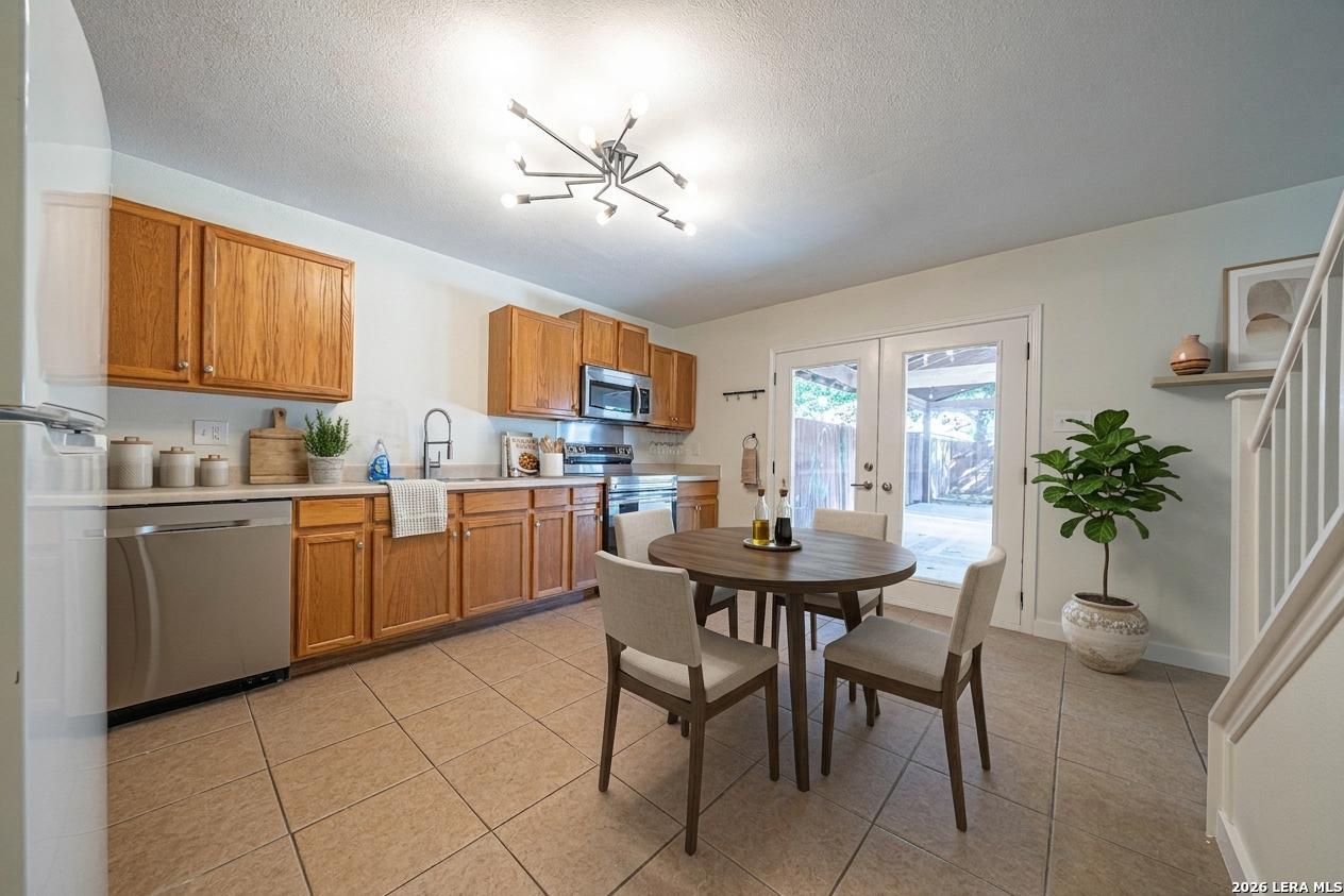 9843 Highland San Antonio TX 78245
