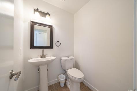 9843 Highland San Antonio TX 78245
