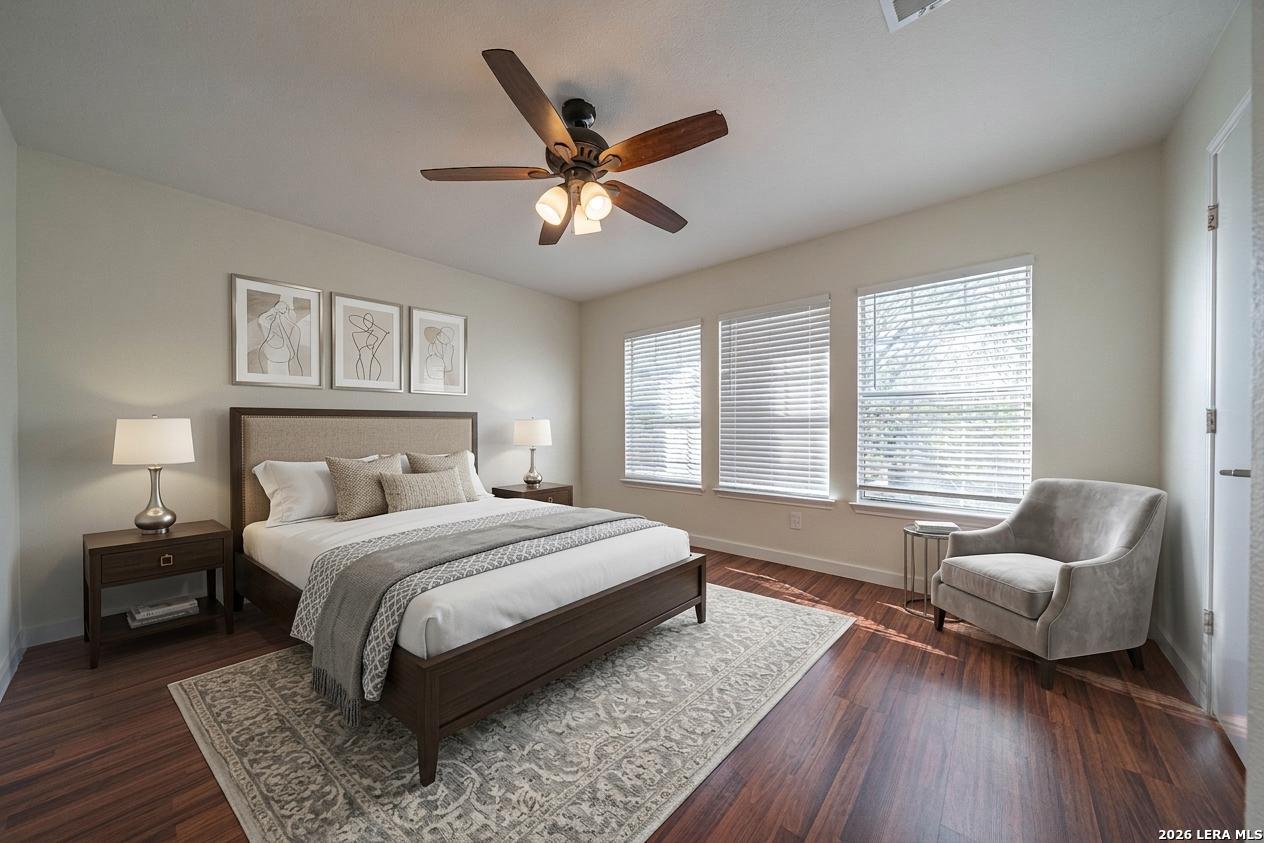 9843 Highland San Antonio TX 78245