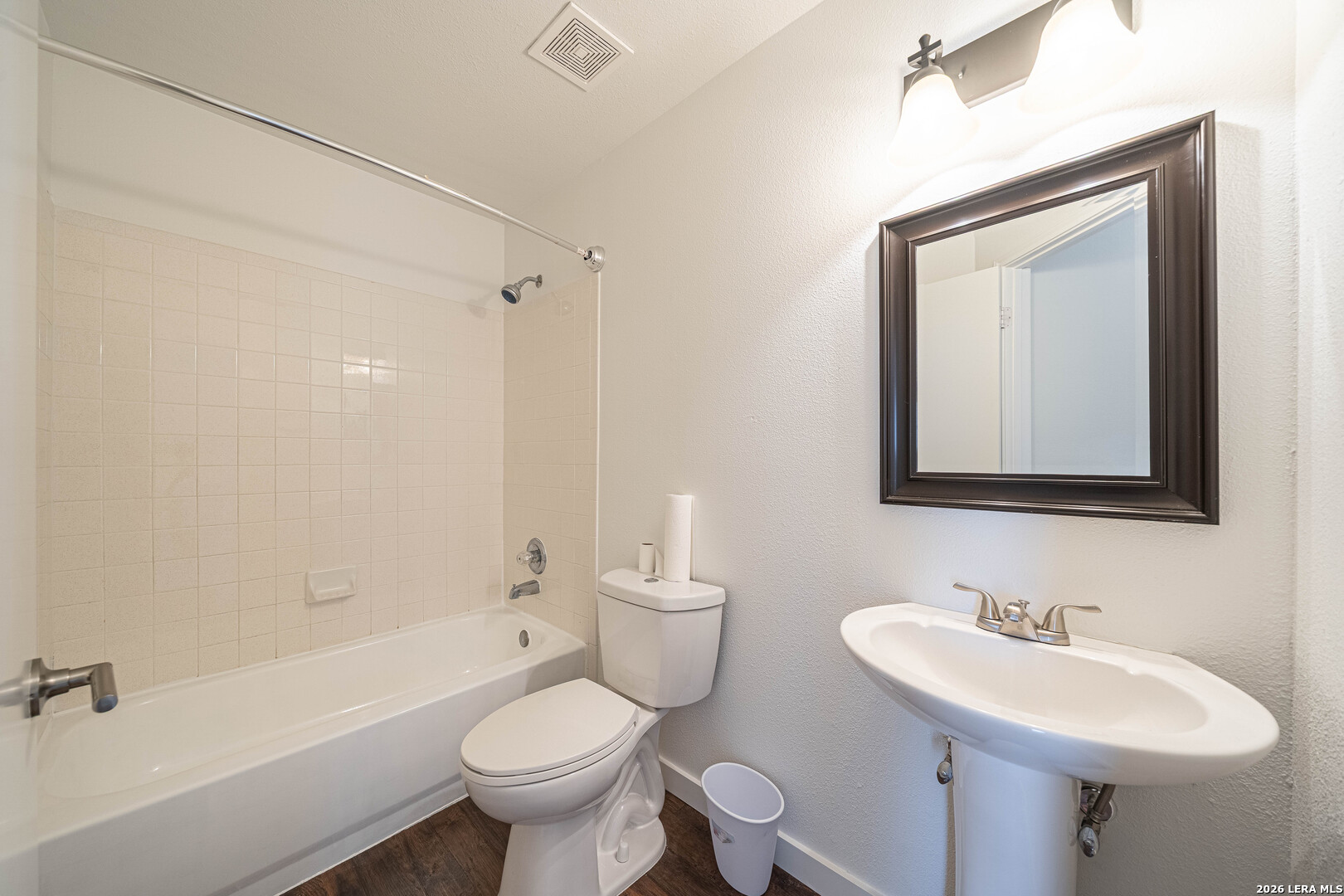 9843 Highland San Antonio TX 78245