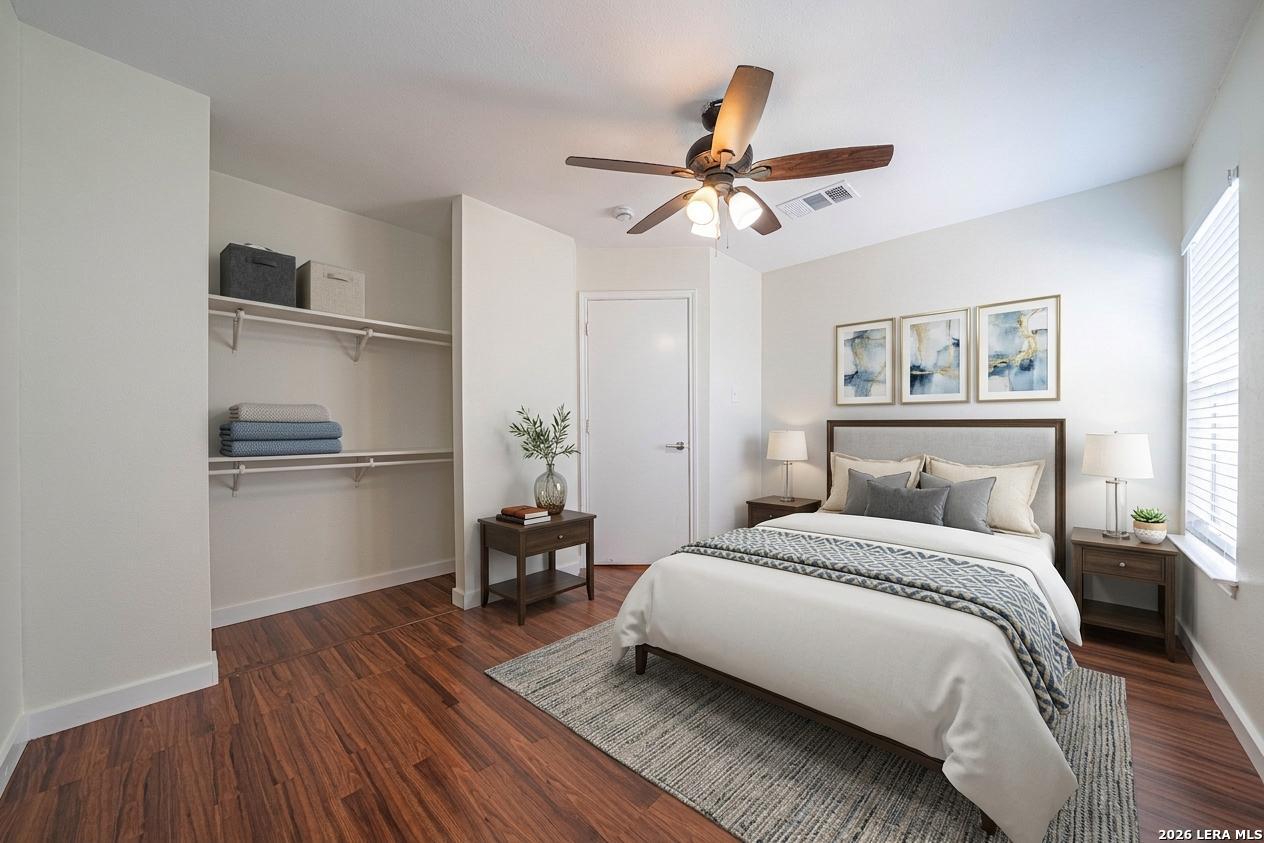 9843 Highland San Antonio TX 78245