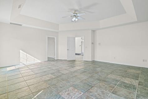 5280 Smith Road Von Ormy TX 78073