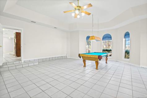 5280 Smith Road Von Ormy TX 78073