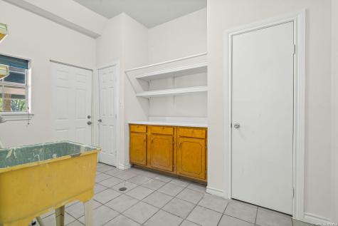 5280 Smith Road Von Ormy TX 78073