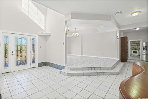 5280 Smith Road Von Ormy TX 78073