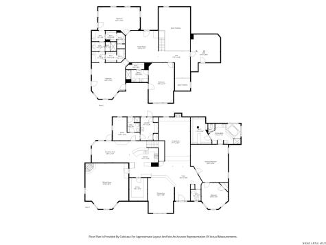 5280 Smith Road Von Ormy TX 78073