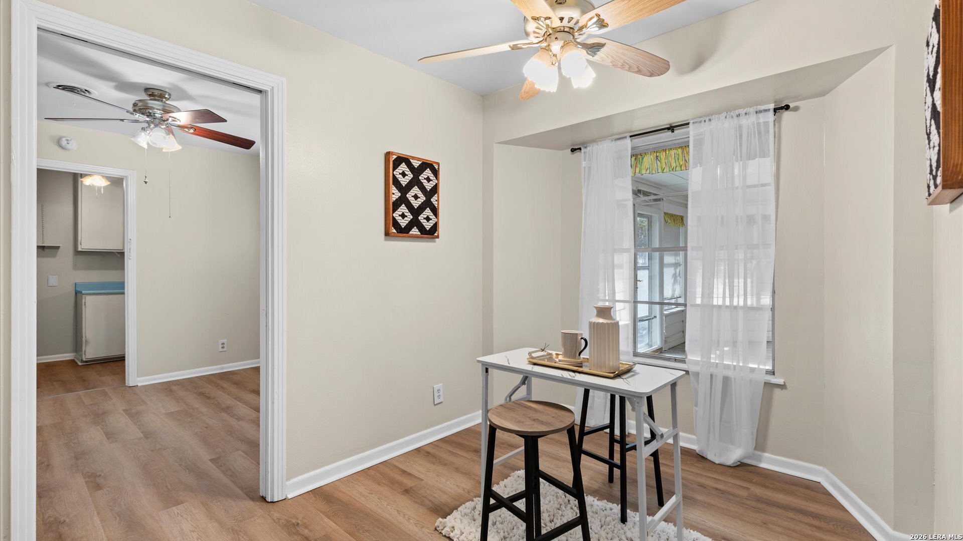 7403 Quail Run Drive San Antonio TX 78209