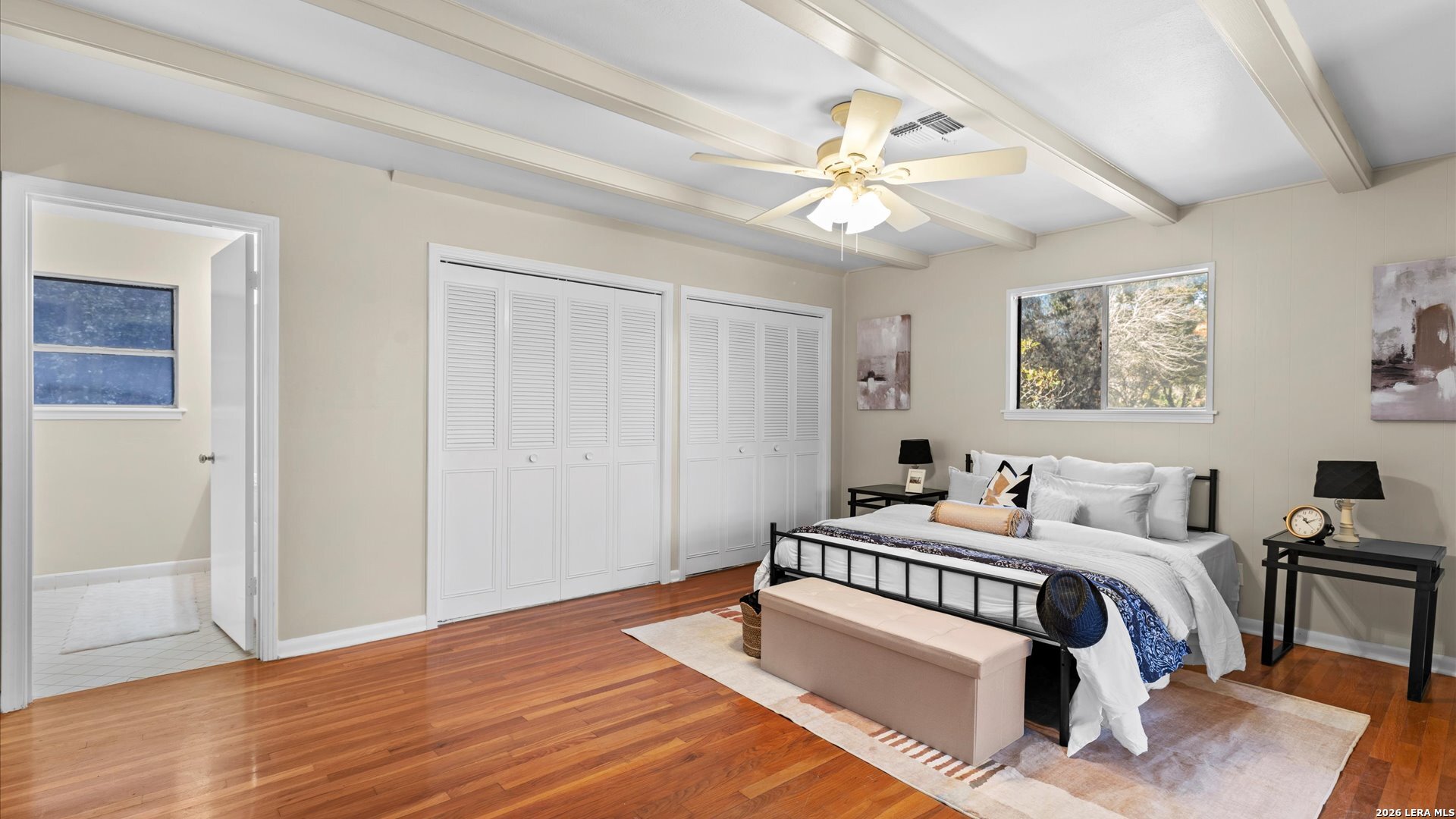 7403 Quail Run Drive San Antonio TX 78209