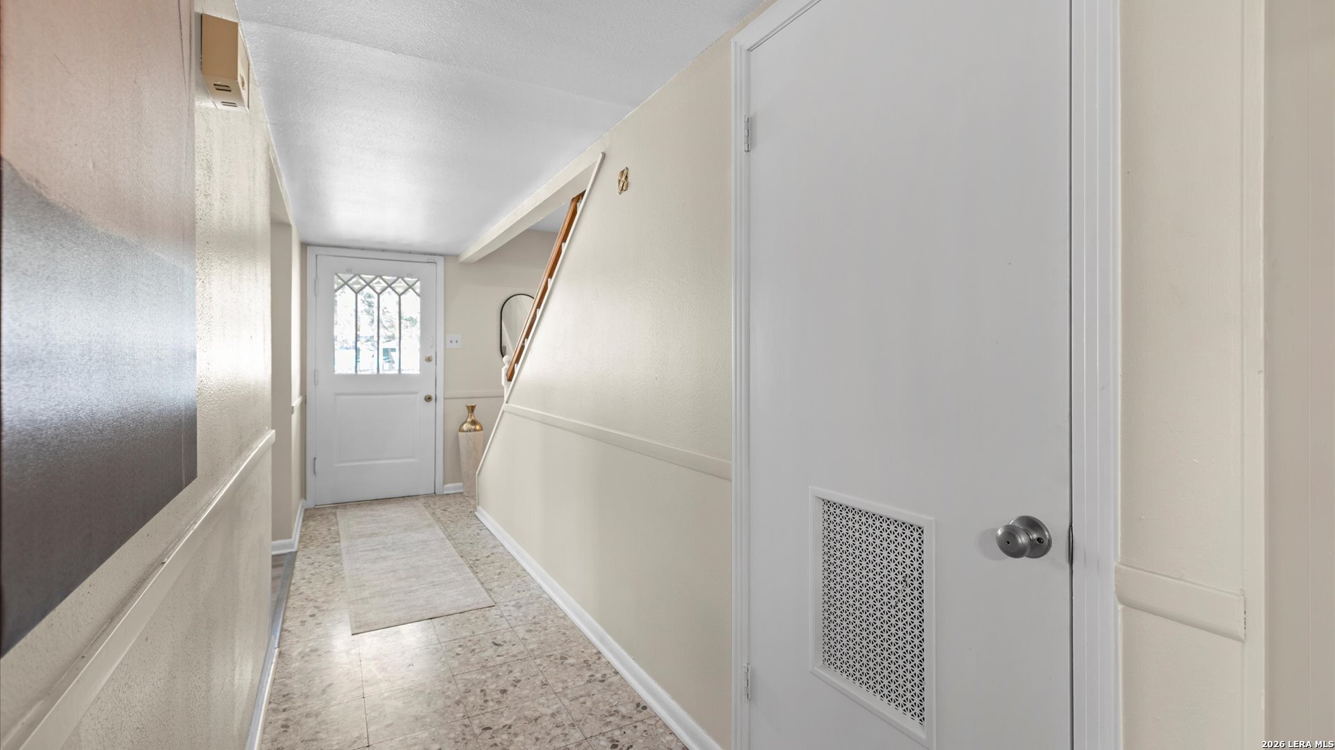 7403 Quail Run Drive San Antonio TX 78209