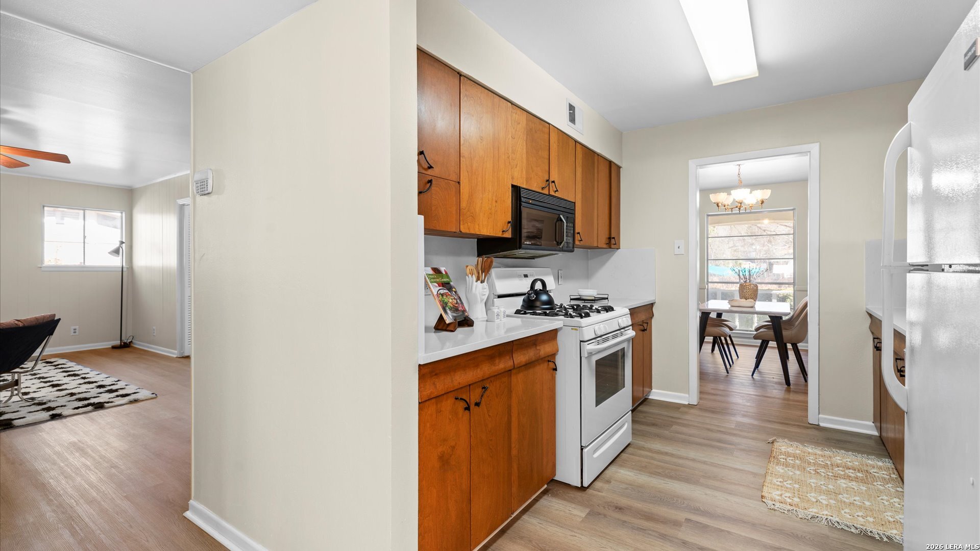 7403 Quail Run Drive San Antonio TX 78209