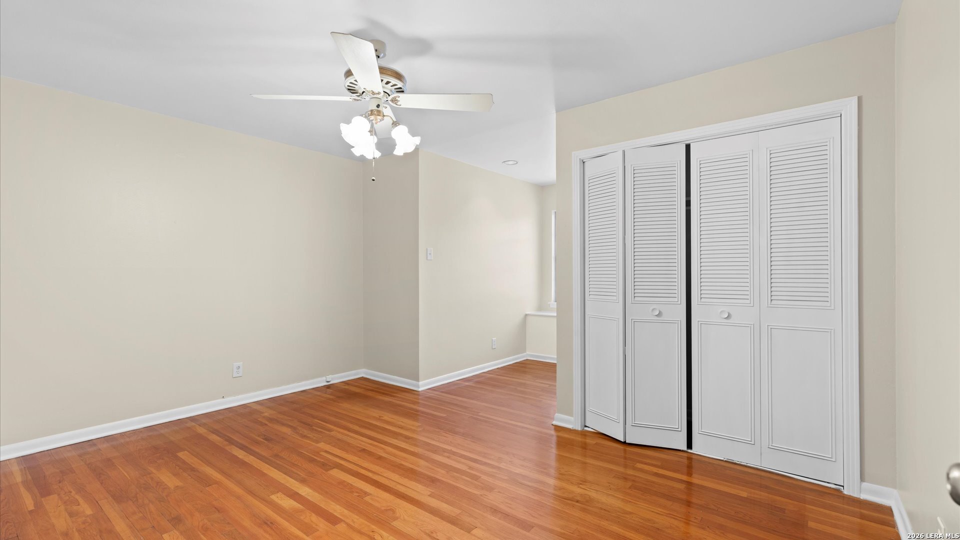 7403 Quail Run Drive San Antonio TX 78209