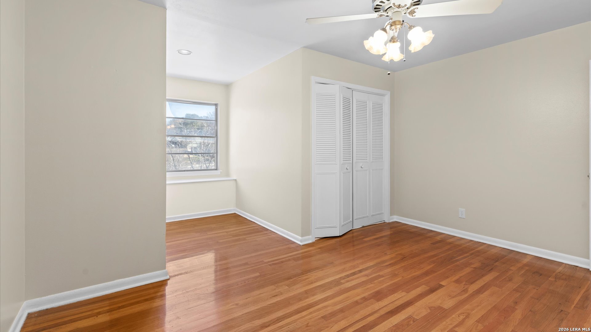 7403 Quail Run Drive San Antonio TX 78209