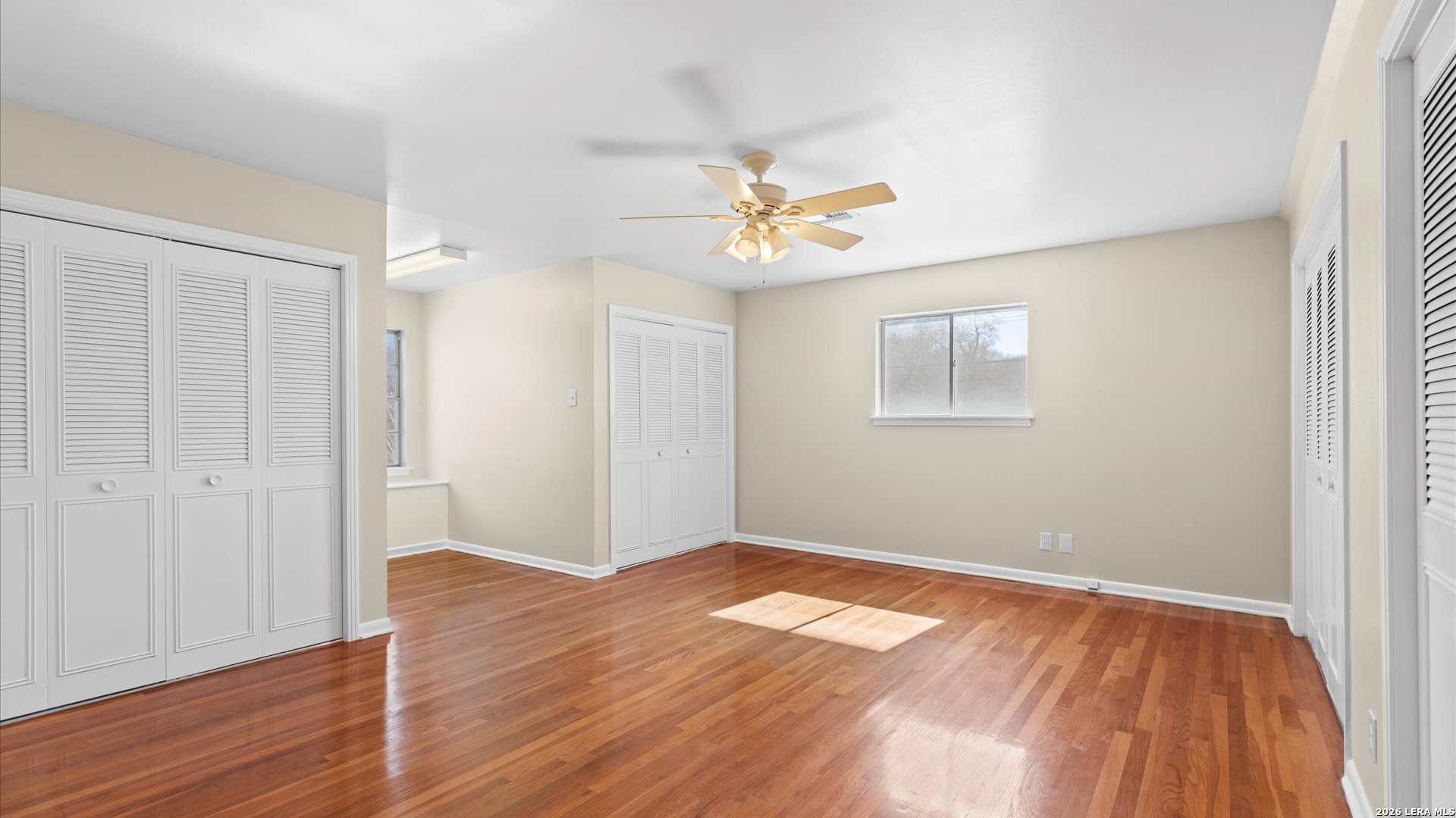 7403 Quail Run Drive San Antonio TX 78209