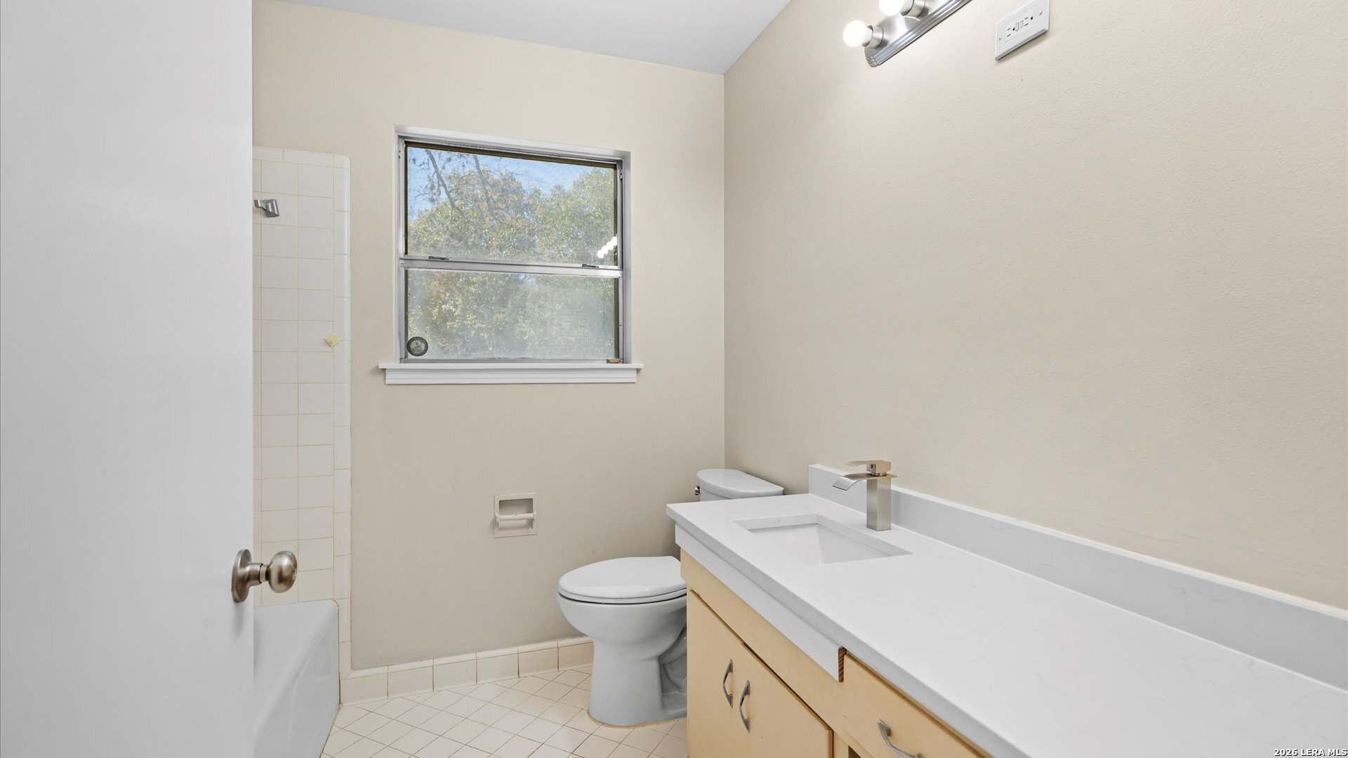 7403 Quail Run Drive San Antonio TX 78209