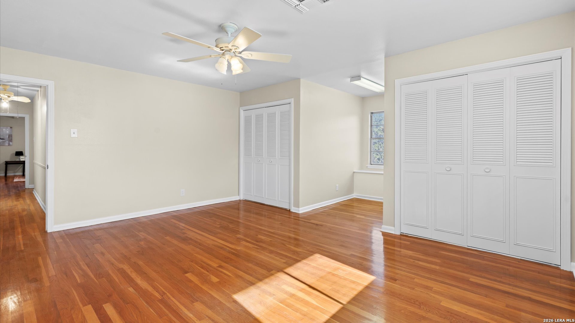 7403 Quail Run Drive San Antonio TX 78209