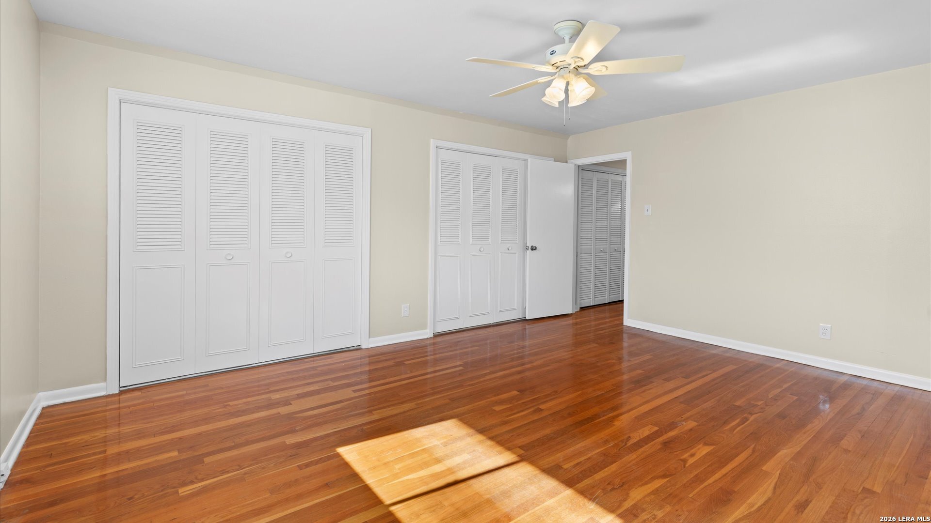 7403 Quail Run Drive San Antonio TX 78209