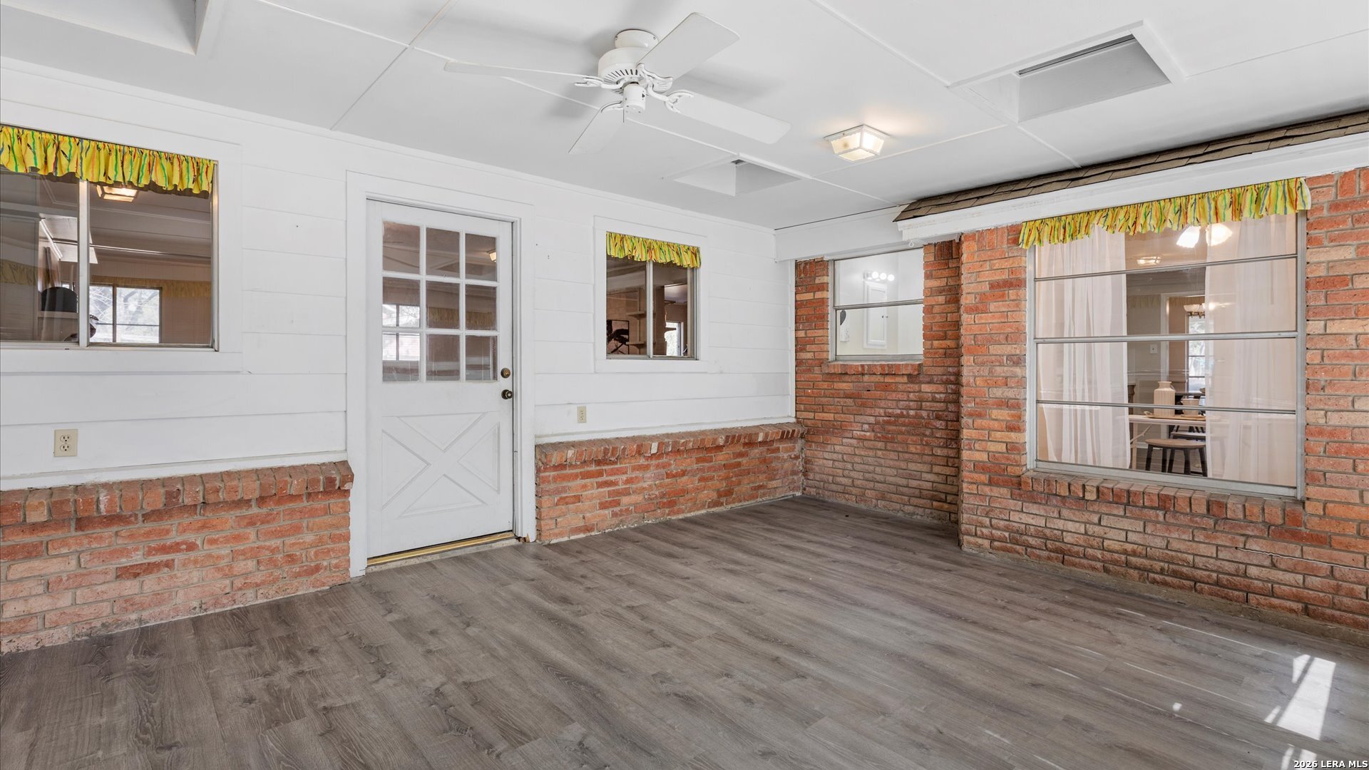 7403 Quail Run Drive San Antonio TX 78209