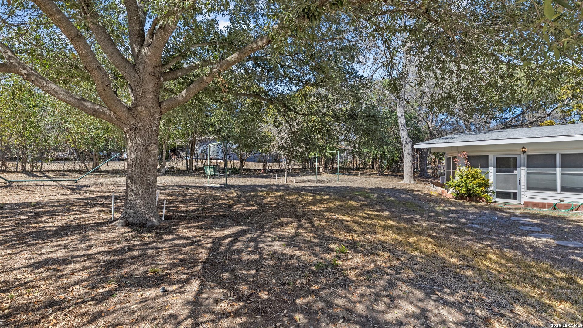 7403 Quail Run Drive San Antonio TX 78209