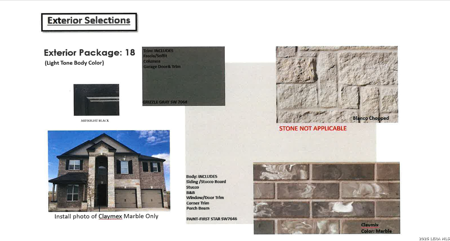 11504 Coppola San Antonio TX 78254