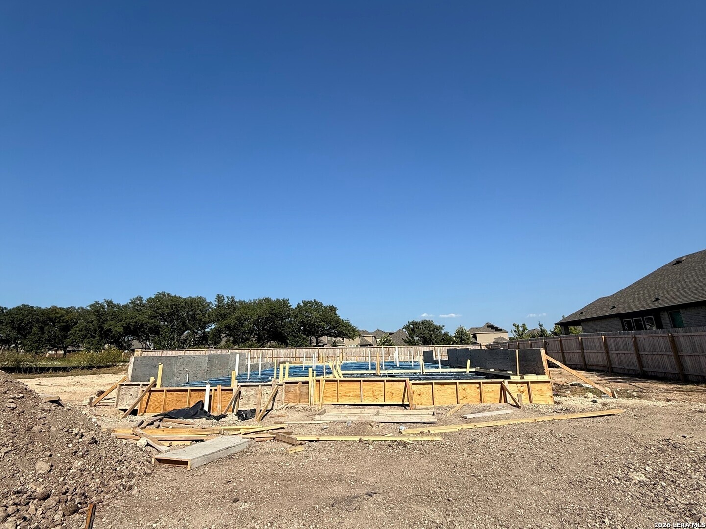 11504 Coppola San Antonio TX 78254