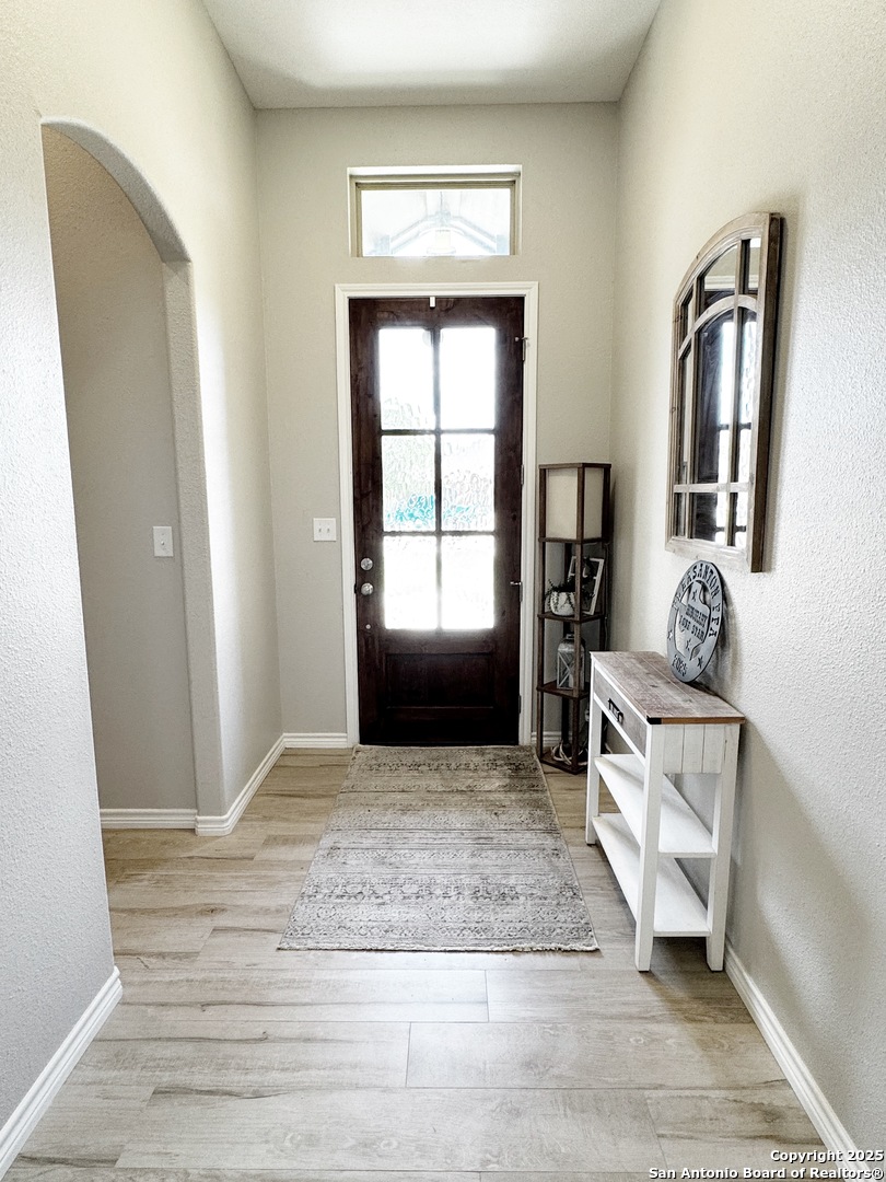 1683 Vista View Pleasanton TX 78064