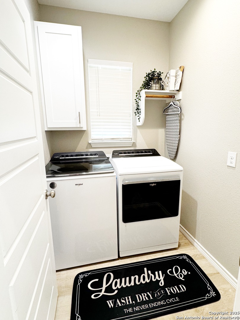 1683 Vista View Pleasanton TX 78064