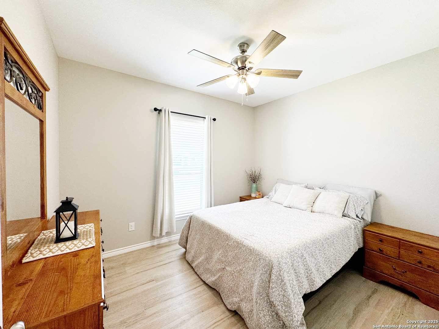 1683 Vista View Pleasanton TX 78064