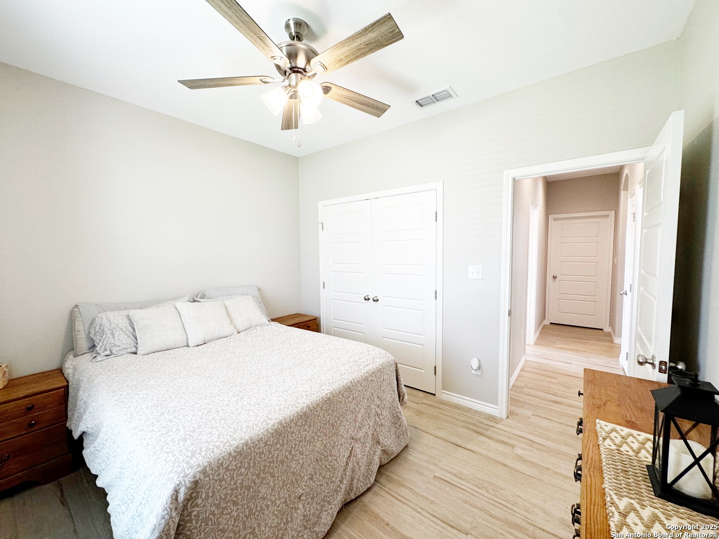 1683 Vista View Pleasanton TX 78064