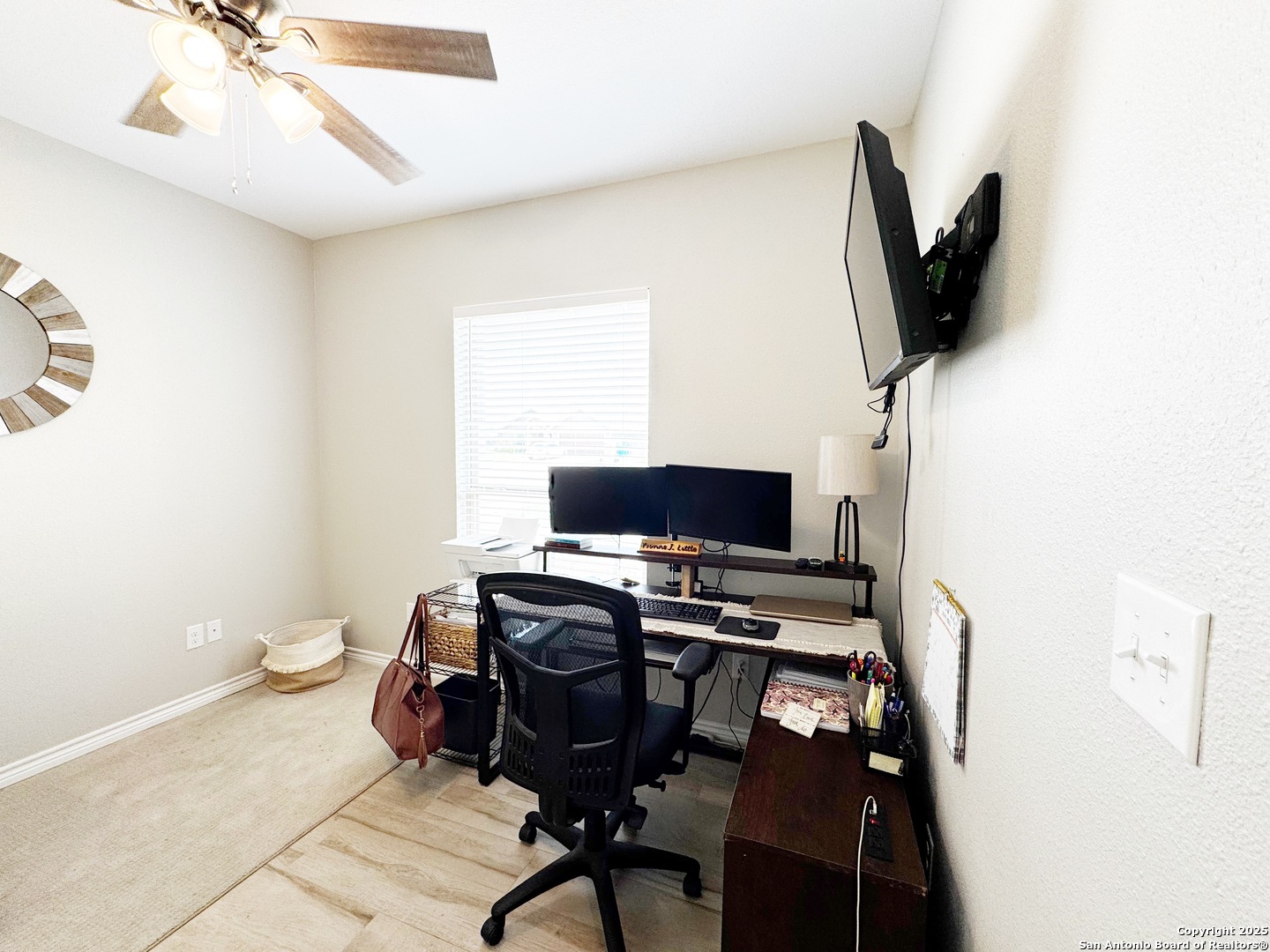 1683 Vista View Pleasanton TX 78064