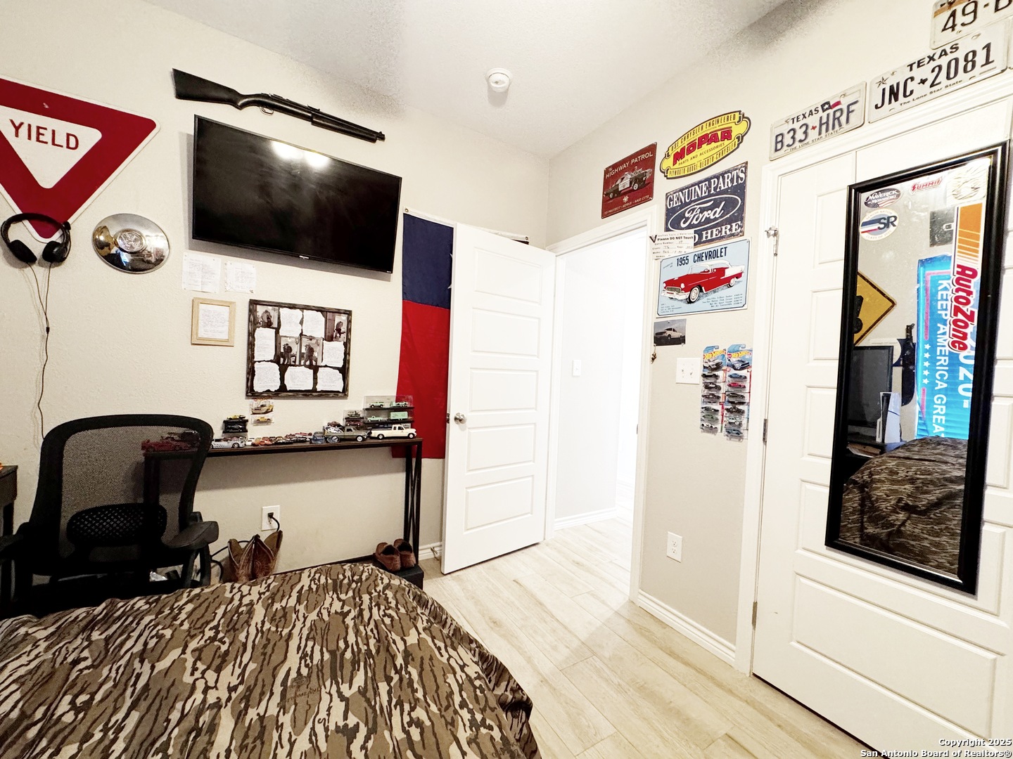 1683 Vista View Pleasanton TX 78064