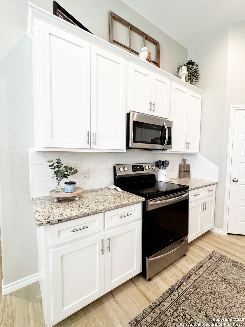1683 Vista View Pleasanton TX 78064