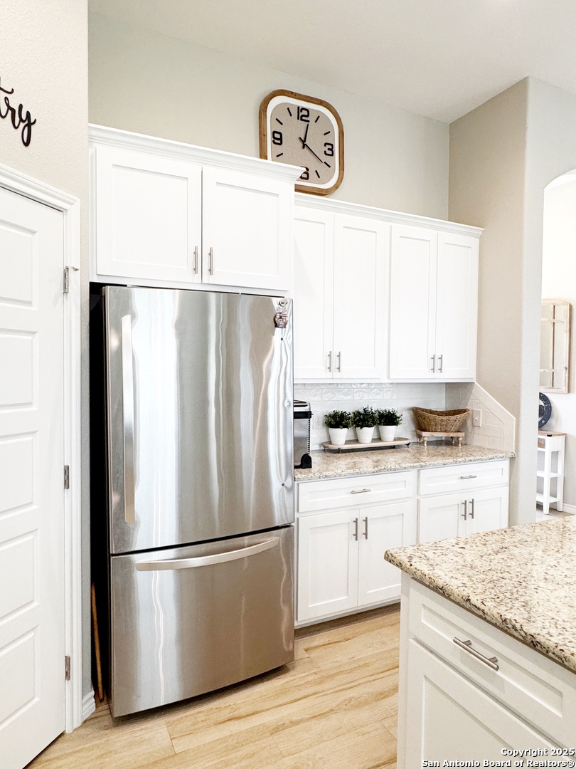 1683 Vista View Pleasanton TX 78064