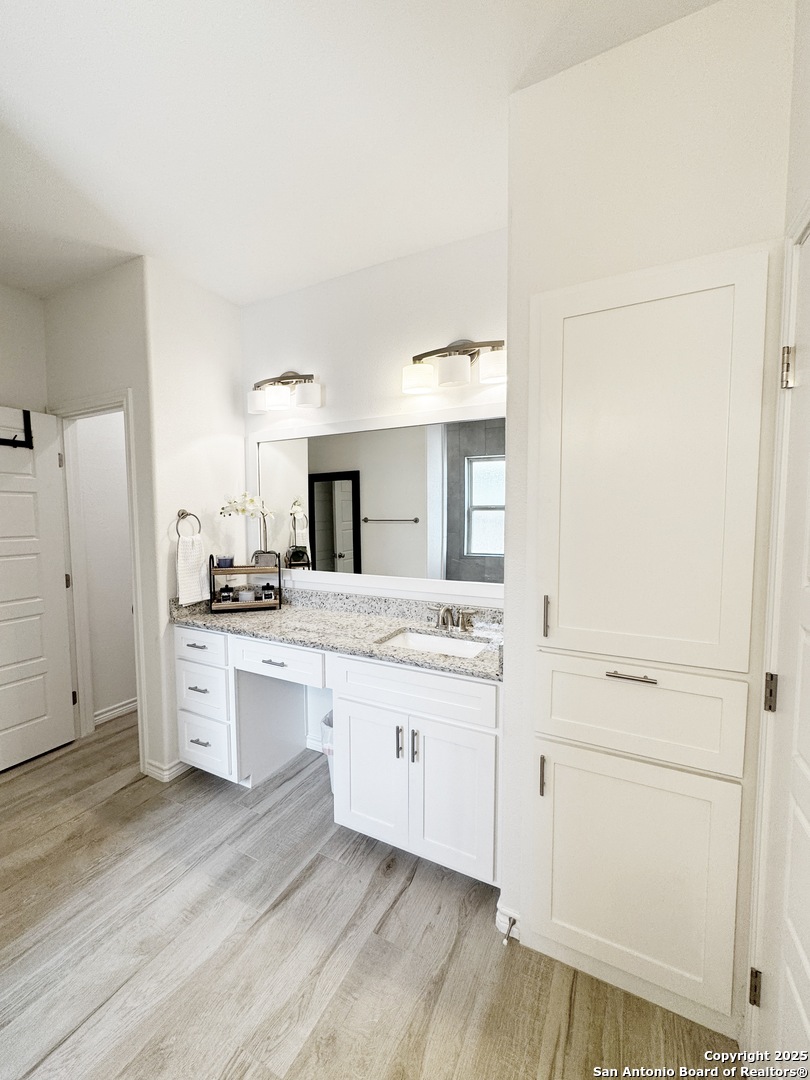 1683 Vista View Pleasanton TX 78064