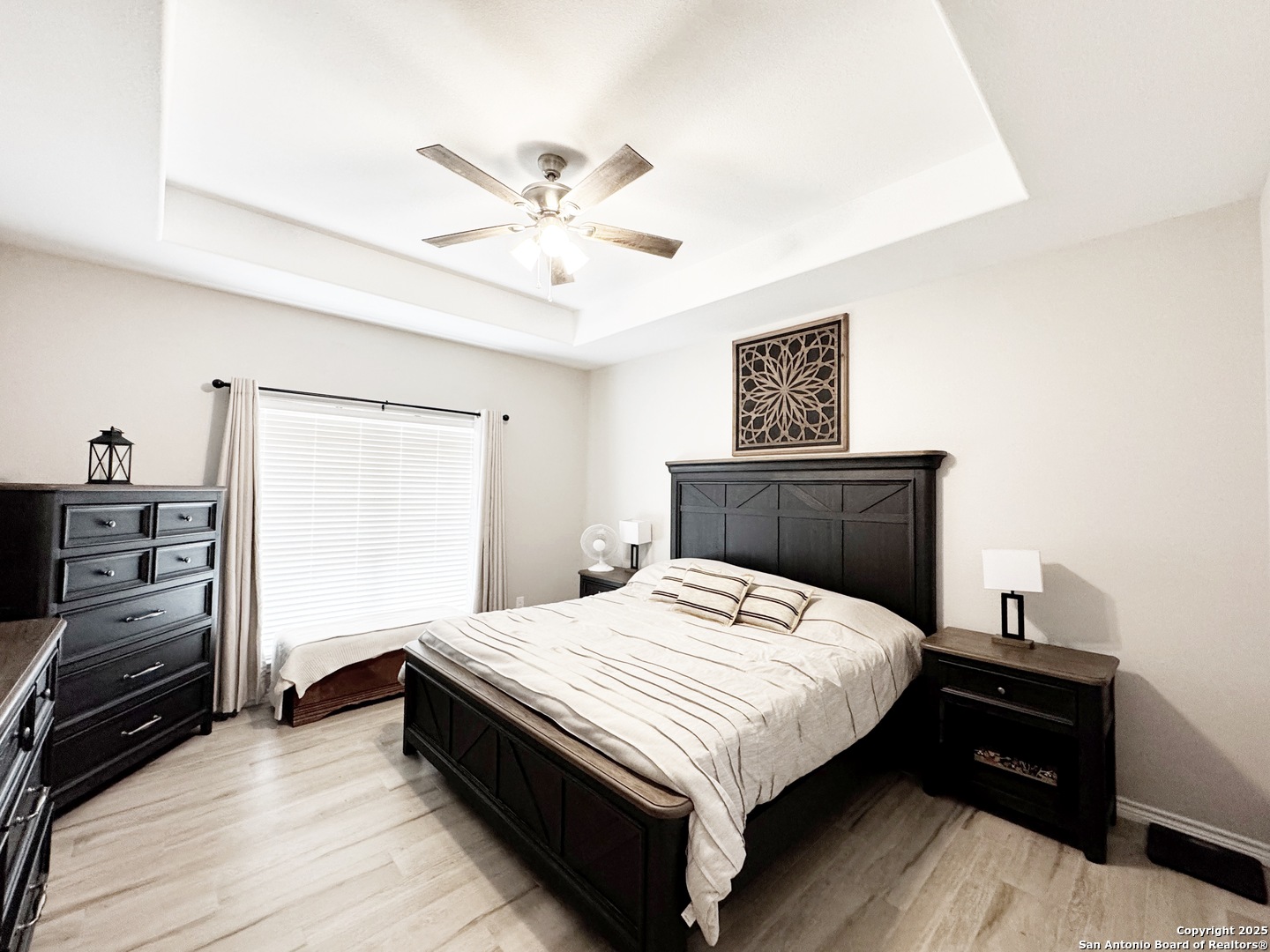 1683 Vista View Pleasanton TX 78064