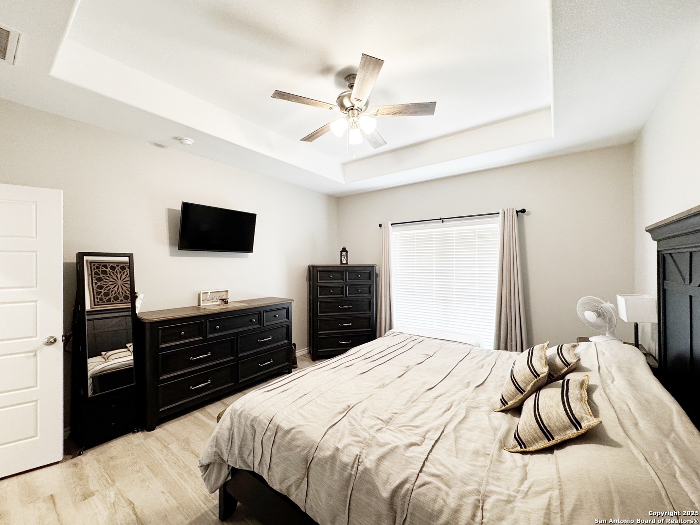 1683 Vista View Pleasanton TX 78064