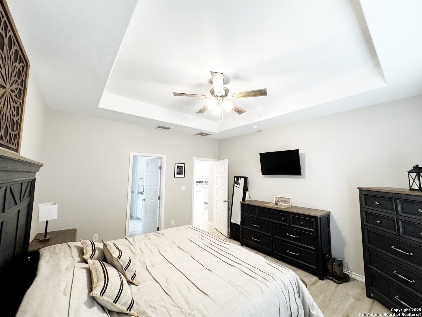 1683 Vista View Pleasanton TX 78064