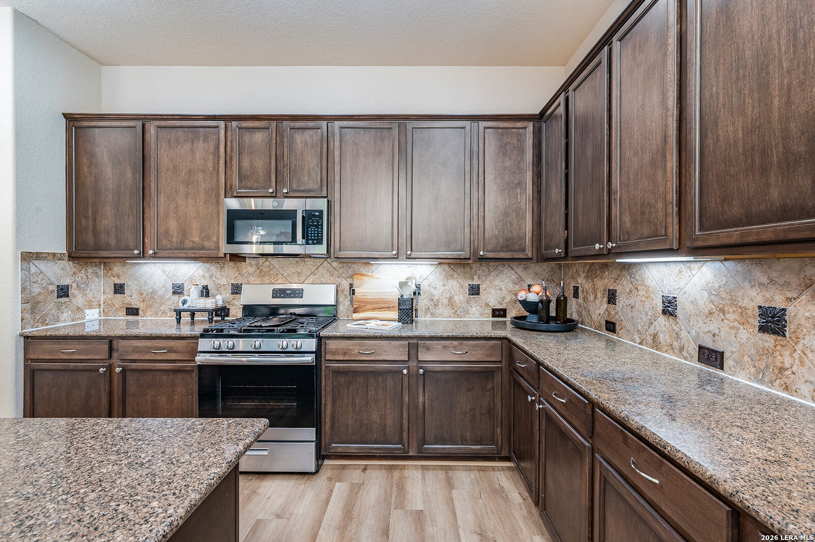 10753 Barnsford Lane Helotes TX 78023