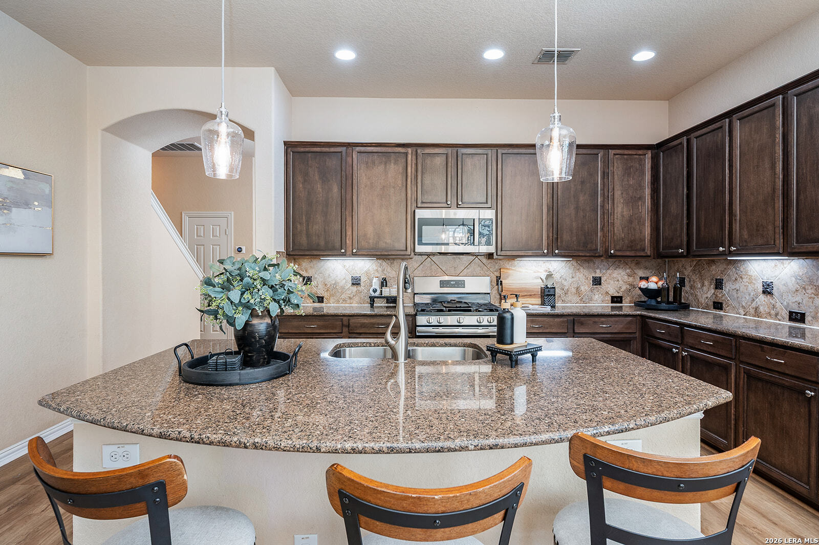 10753 Barnsford Lane Helotes TX 78023