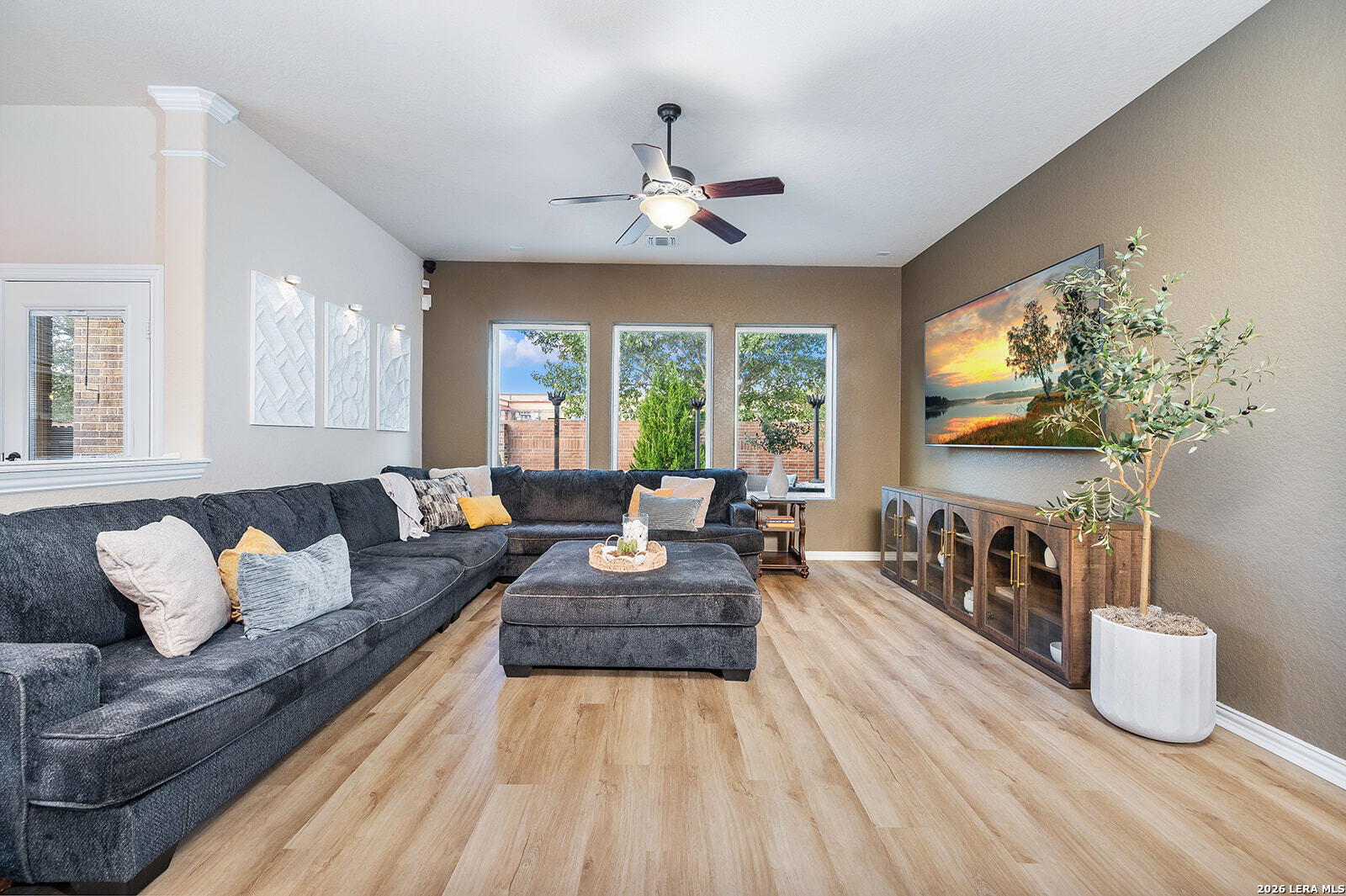 10753 Barnsford Lane Helotes TX 78023