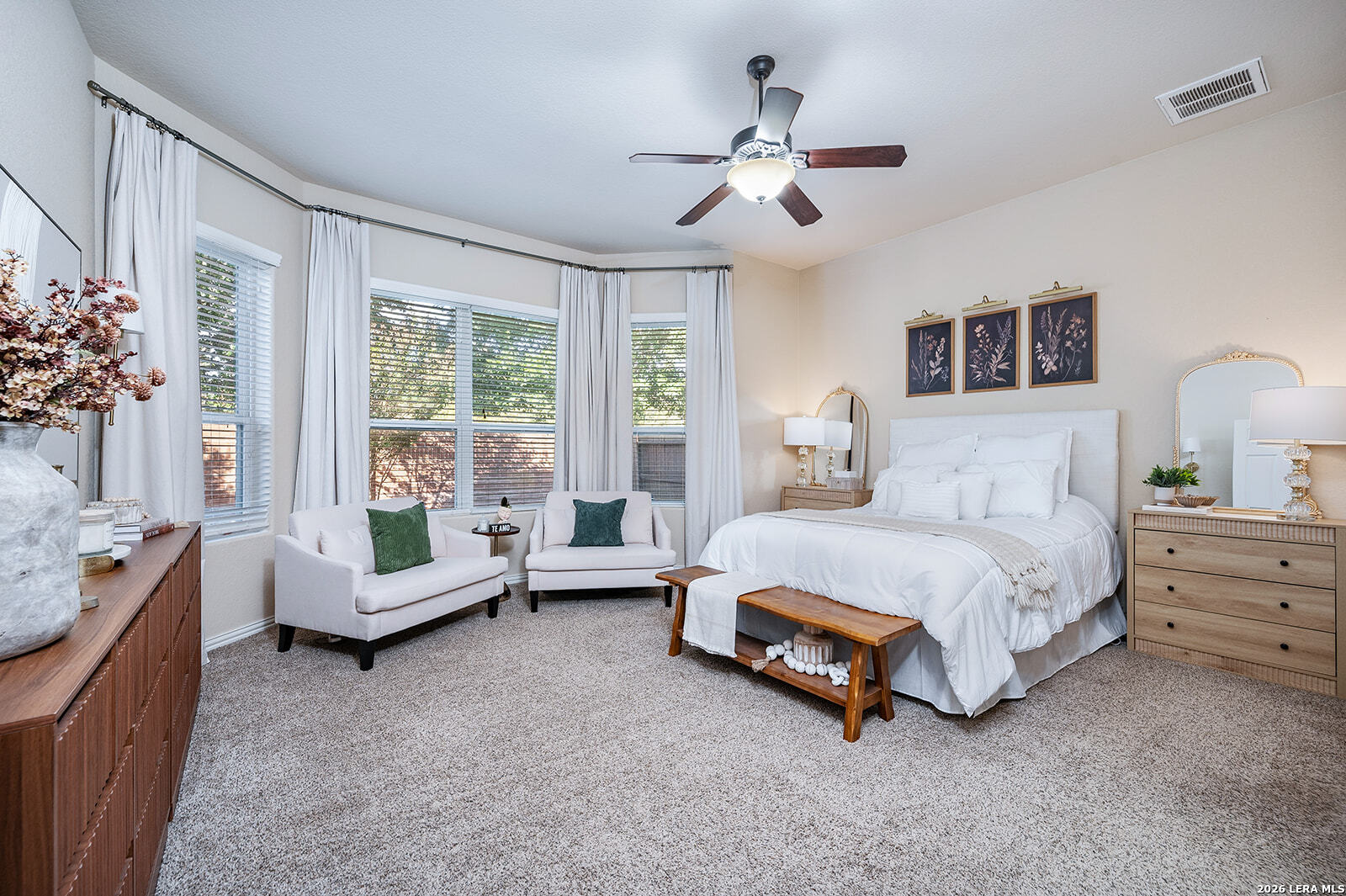 10753 Barnsford Lane Helotes TX 78023