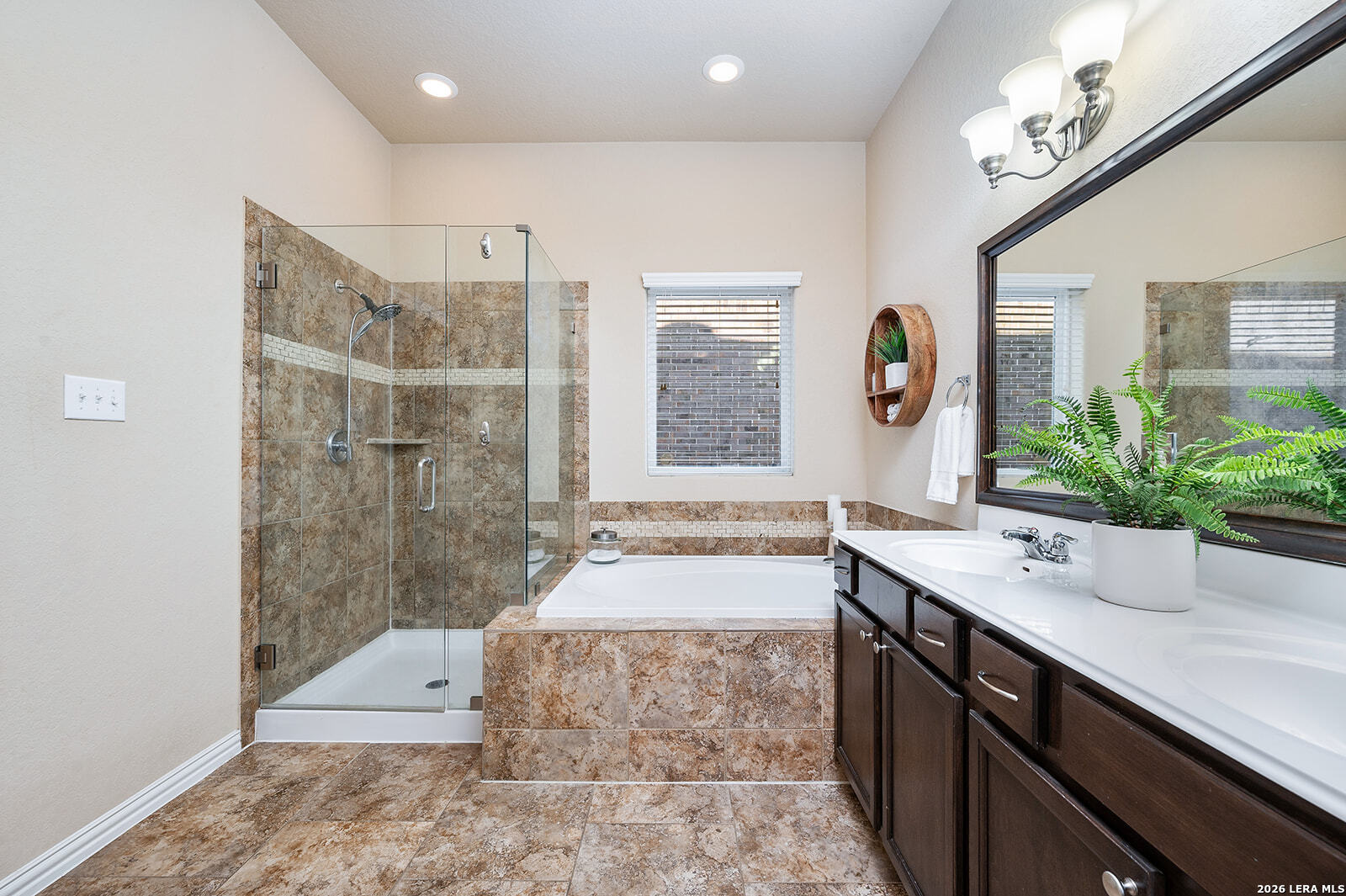 10753 Barnsford Lane Helotes TX 78023