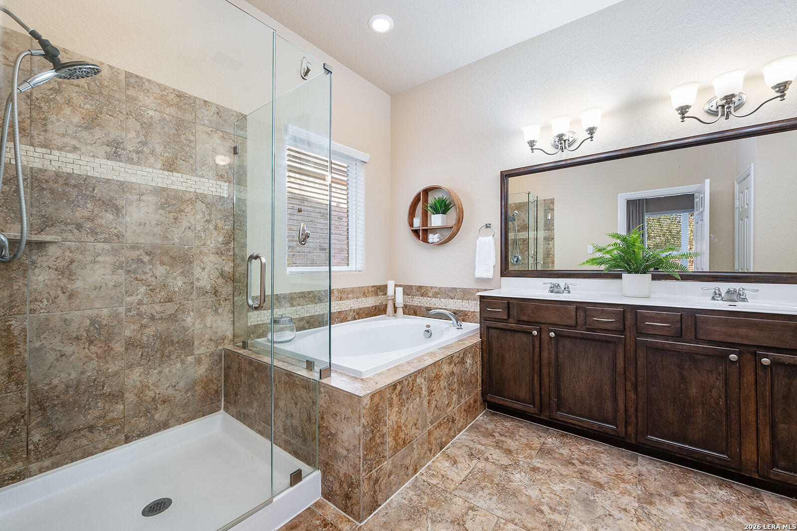 10753 Barnsford Lane Helotes TX 78023