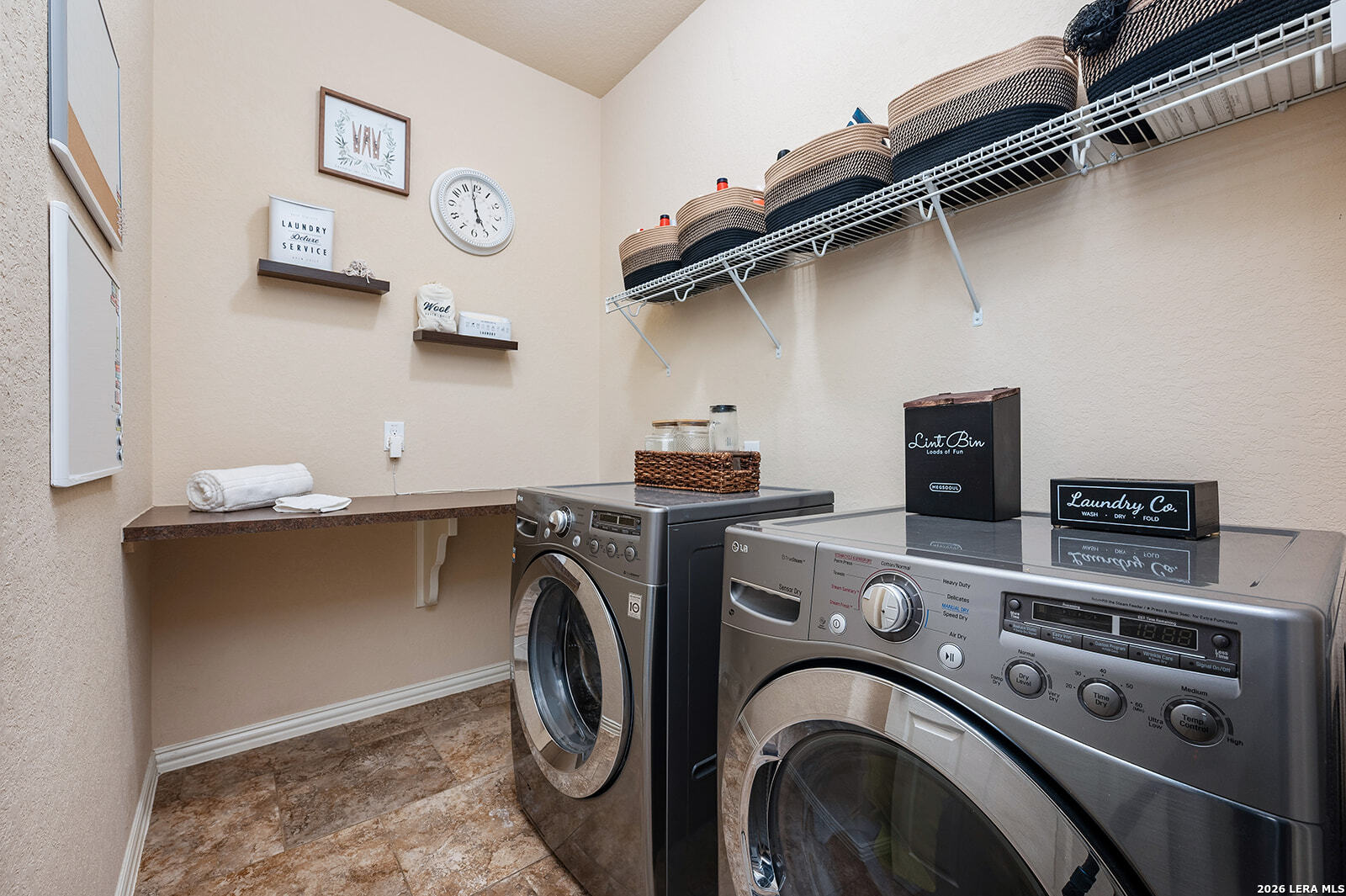 10753 Barnsford Lane Helotes TX 78023