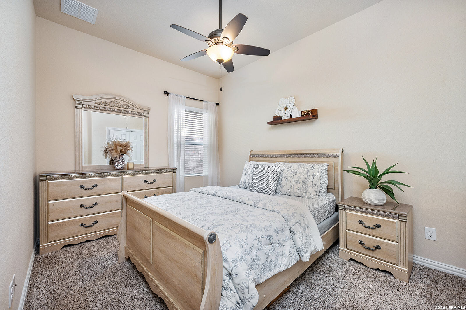 10753 Barnsford Lane Helotes TX 78023