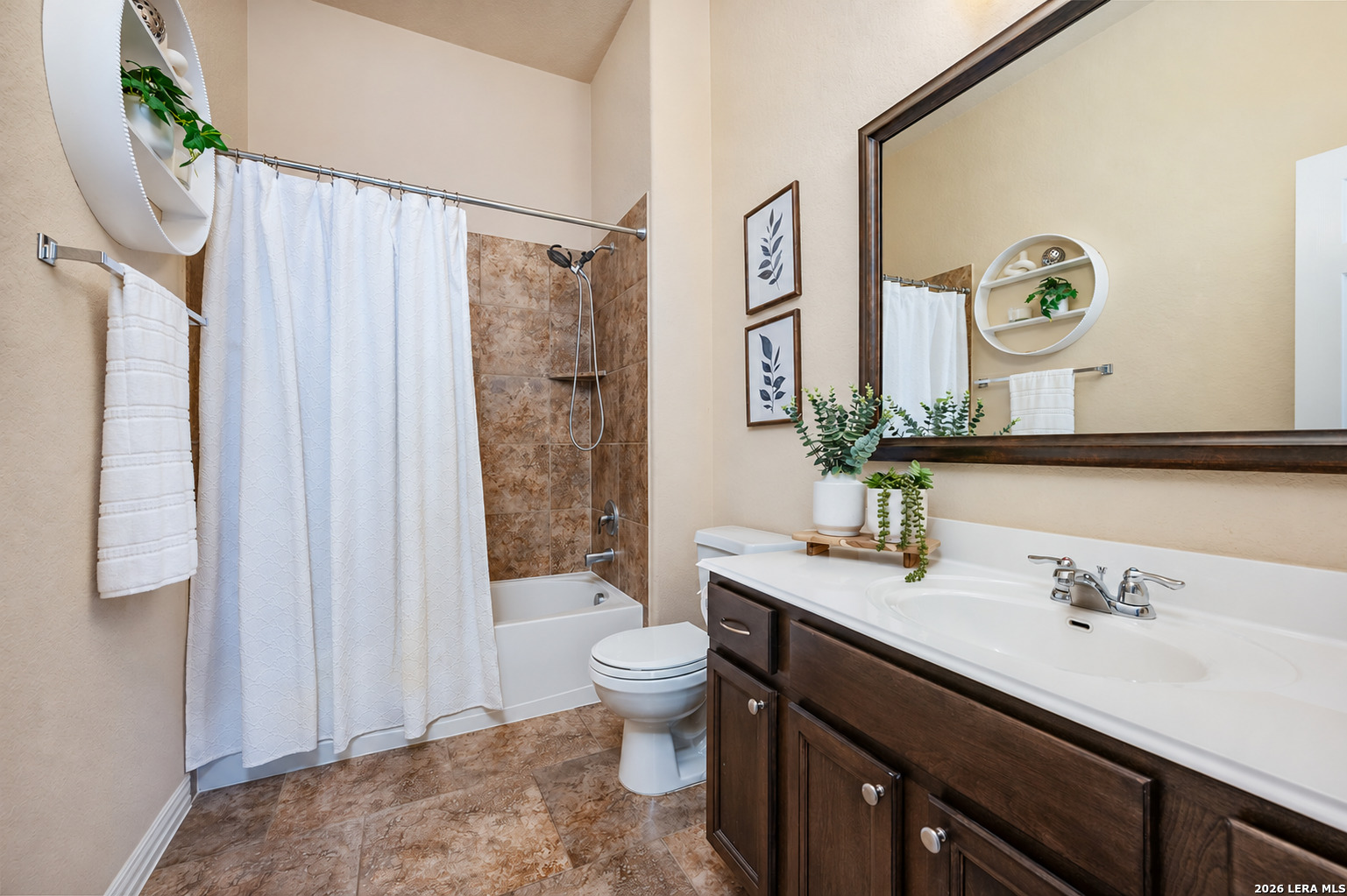 10753 Barnsford Lane Helotes TX 78023